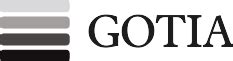 GOTIA