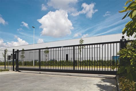 portail-coulissant - TCSD82