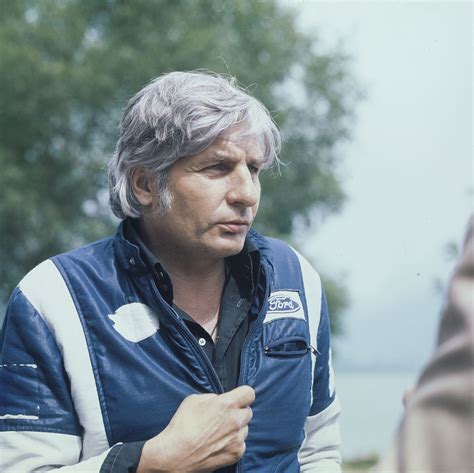 Gunter Sachs – Wikipedia