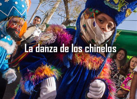 chinelos – Lo hecho en México