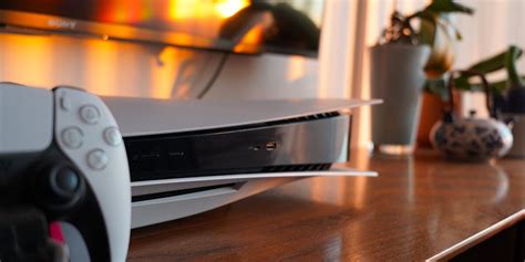 PS5 : ces 3 accessoires indispensables pour jouer sont à prix de rêve ...