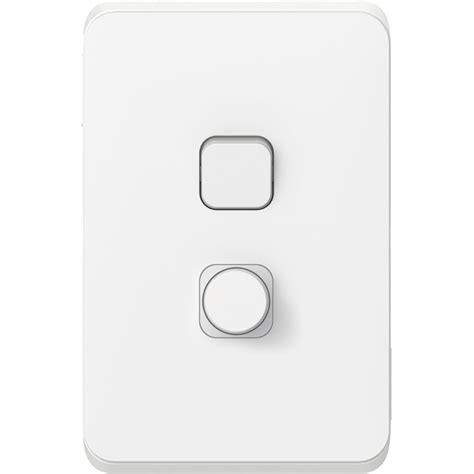 Schneider Electric: Industrial Design Firms - Michael Young