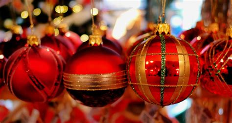 30,000+ Free Christmas Pictures & Images In HD - Pixabay