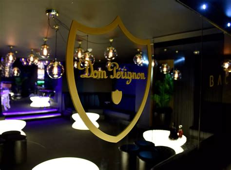 Kingdom - Liverpool Echo