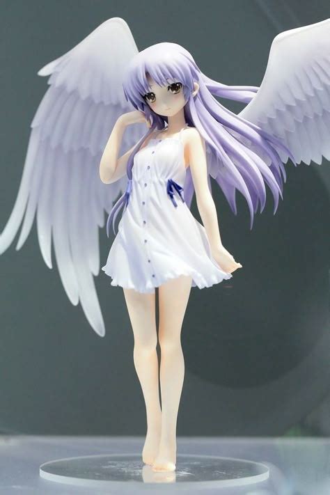 320 Anime figures ideas | anime figures, anime, anime figurines