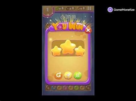 Big Donuts Mania Immniatas : r/BestCrazyGamesVideo