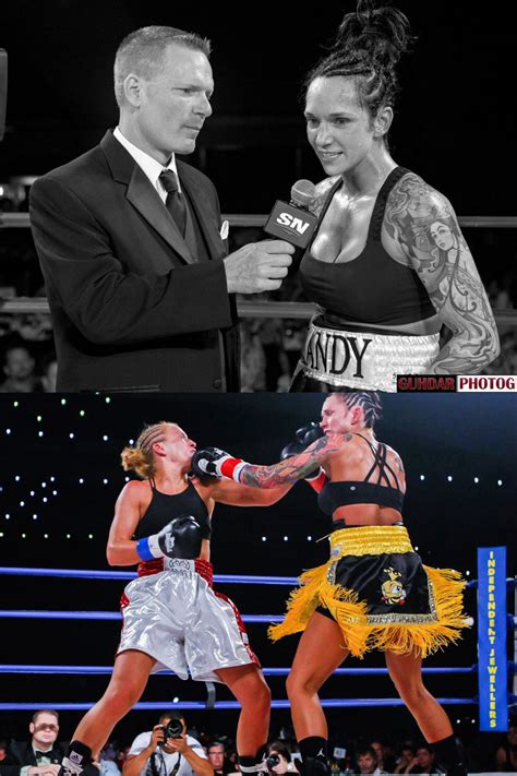 Home Page [boxingbrandy.com]