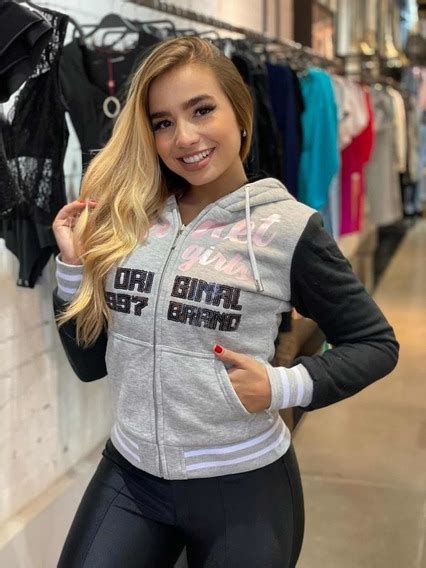 Blusa Da Planet Girl Dupla | MercadoLivre 📦