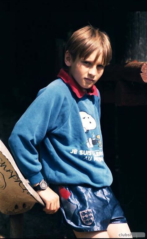 391_french_boy_in_shorts_ru_08.jpg » Шорты фото