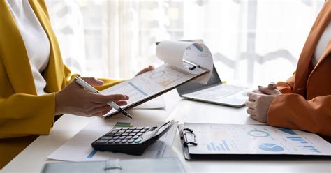 Accounting Apprenticeship | Howard Community College