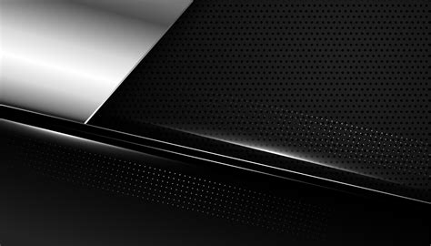 Le futur de l'impression 3D : La fibre de carbone - Microlynx