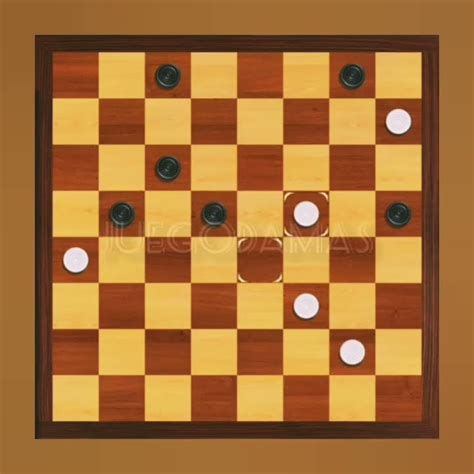 #dames #chess #maroc #games #juegodamas #draughts #portugal @Jogodama ...