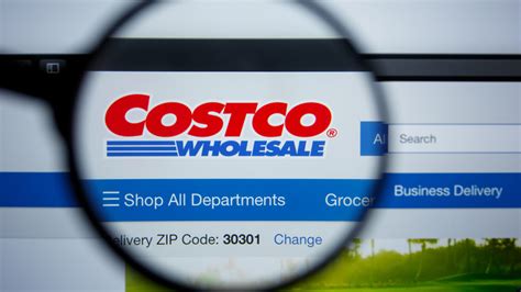 The Costco Magazine We Didn't Even Know Existed