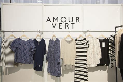 MSGM and Heineken, Telfar Teams With Melissa, Amour Vert's New Store