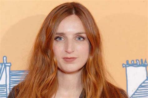 Biographie d’Alison Wheeler: films, âge, actu, photos, couple - Legit.ng