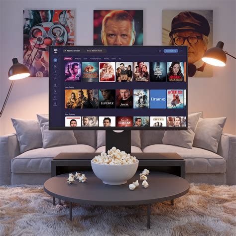 Que savoir sur videovor : un guide complet pour les utilisateurs - Rastart