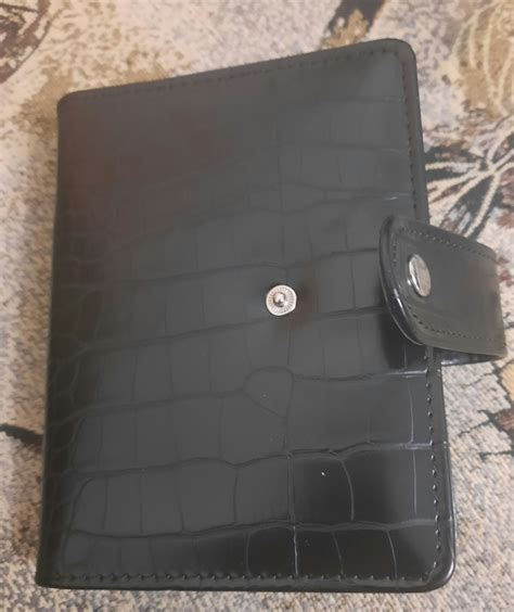 Милый блокнот-планировщик бюджета Miomi | отзывы