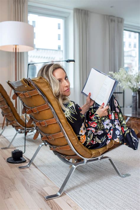 Mental Illness Stigma | Shift The Shame Around Mental Health