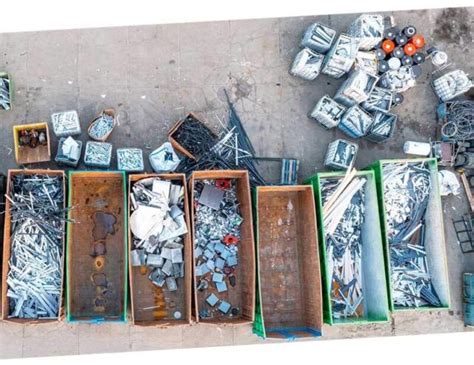 Цены на металлолом в Киеве (за 1кг, тонну). Стоимость лома металлов