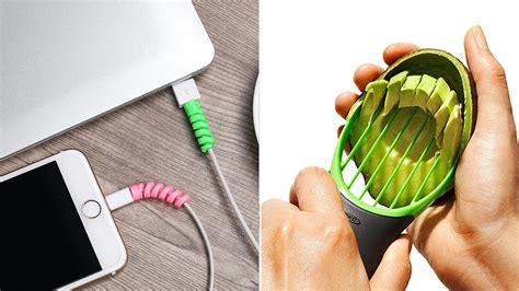 The 76 Cheapest, Most Clever Things On Amazon