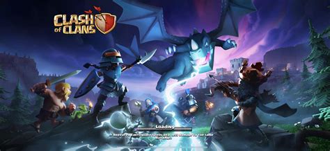 Just when i thought the loading screen couldnt be any better, it got ...