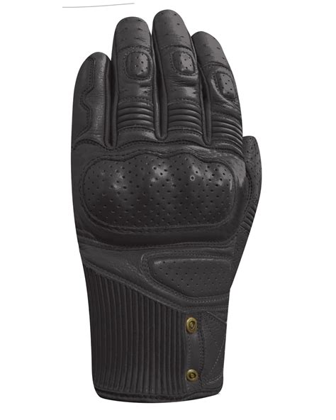 Gants Moto Été Racer Dante - Livraison Offerte - Cardy.fr