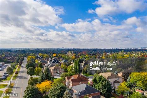 1 699 Woodbridge Ontario Stock Photos, High-Res Pictures, and Images ...