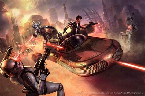 Steam Workshop::FFG Star Wars RPG Tools & Goodies