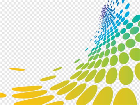 Abstract background with text space, png | PNGWing