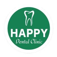 Happy Dental Clinic | LinkedIn