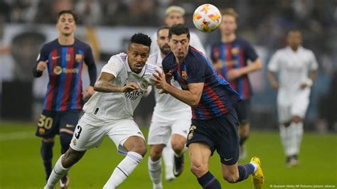 The cost of illegal football streaming in Latin America