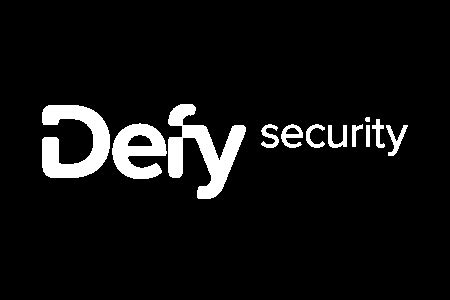 Sprocket Security | Become a Sprocket Partner