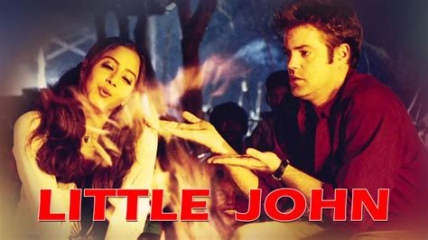 Little John Full Movie Online - Watch HD Movies on Airtel Xstream Play