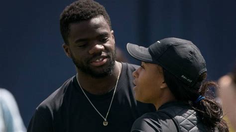 Tommy Paul’s GF Gushes Hard After Frances Tiafoe’s Partner Ayan ...
