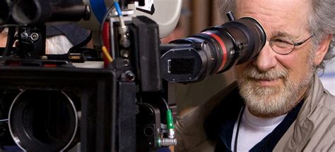 Cómo convertirse en director de cine – Sanyres