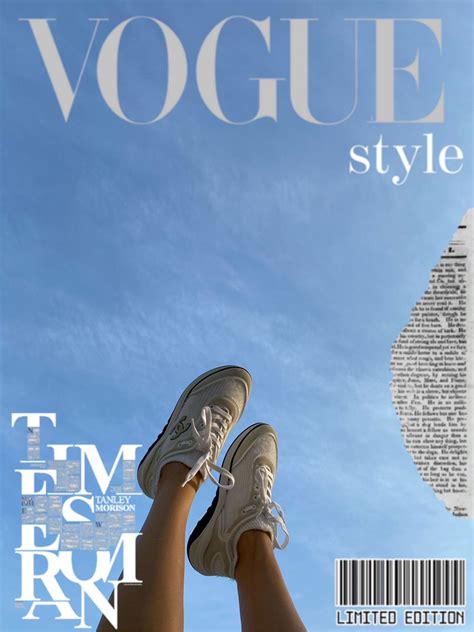 Vogue Challenge | Vogue magazine covers, Vogue wallpaper, Vogue covers
