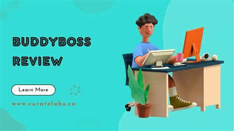 BuddyBoss Review 2023: Worth Going For It?
