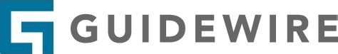 Guidewire Announces 2017.1 Release of InsurancePlatform | Business Wire
