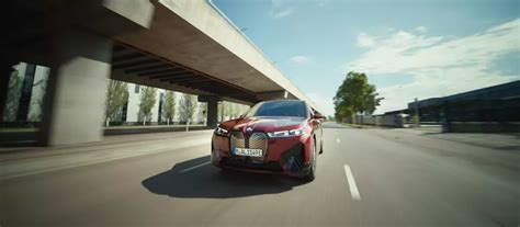 Site officiel BMW ׀ Voitures sportives et autos de luxe ׀ BMW Canada