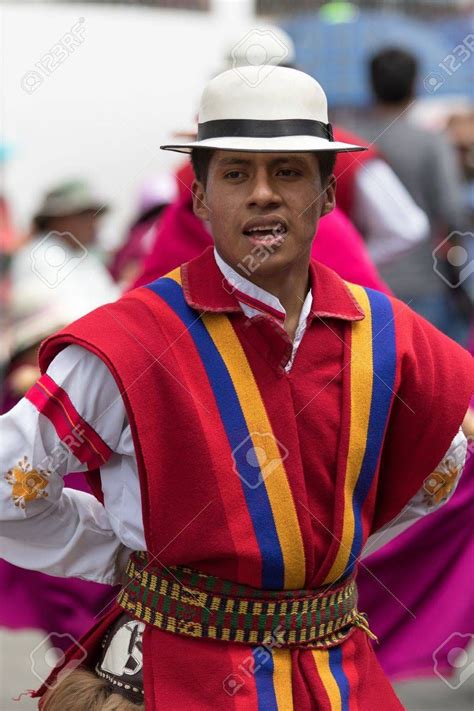 What Are Some Ecuadorian Traditions – agc
