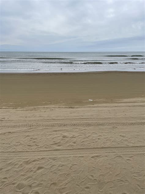 Sandy Sand Sea - Free photo on Pixabay - Pixabay