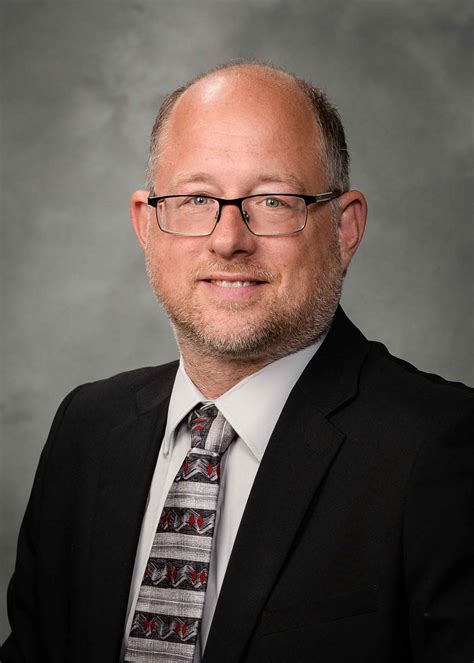 Business Banking Team | Huron Community Bank