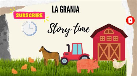 Spanish Short Stories for Beginners and intermediates, Cuentos en español ( PART 2, 2021)