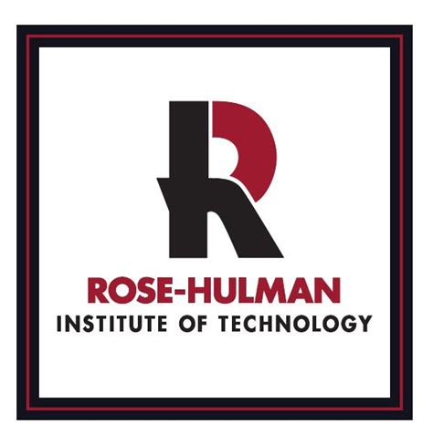 Rose-Hulman 2024-25 Performing Arts Series schedule