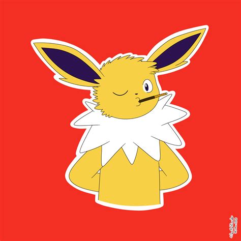 Pocky day 2023 by TitanPlakInside on DeviantArt