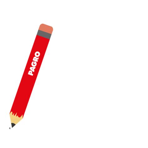 Line Draw Sticker by PAGRO DISKONT for iOS & Android | GIPHY