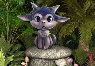 Mystery Park Escape (First Escape Games) - Escape Fan