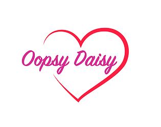 Oopsy Daisy (2022) - MobyGames