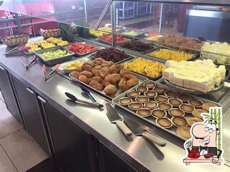 Menu at Au Gourmet Chinois restaurant, Victoriaville, 650 boul Jutras E