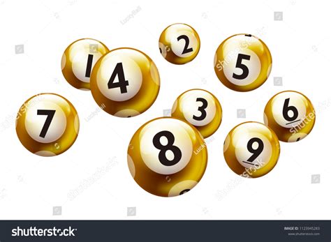 174,610 Lotterie Images, Stock Photos & Vectors | Shutterstock